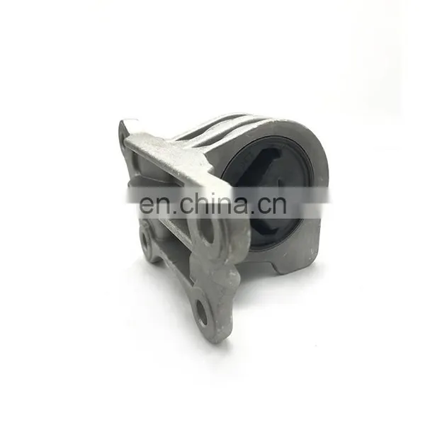 XYREPUESTOS AUTO PARTS Repuestos Al Por Mayor for Mitsubishi Space Wagon 2.4L 98-04 Engine Mounting MR316269 photo-4