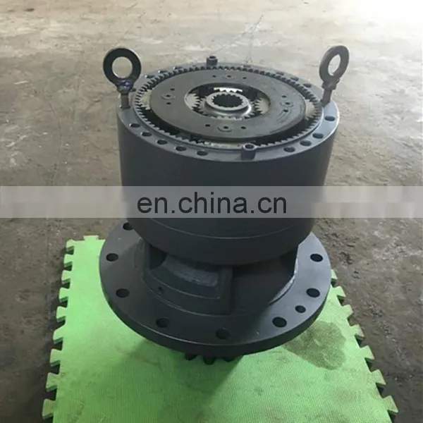 K1015490 Excavator Hydraulic Parts DX225 DX225NLC Swing Gearbox photo-5