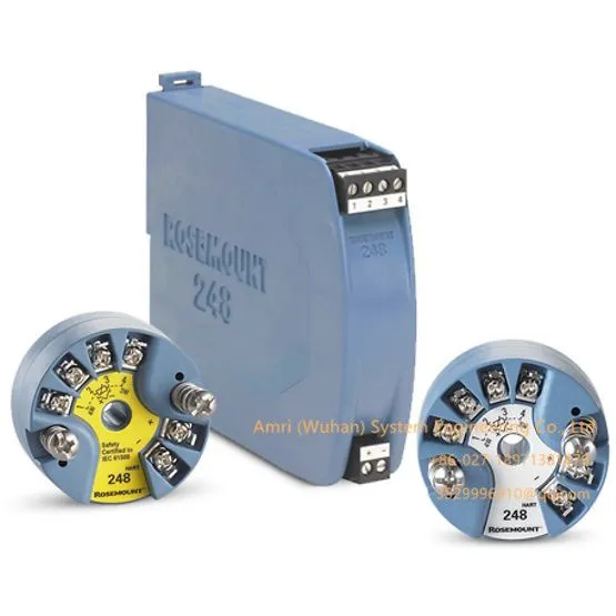 751AM4E5BCBT in Stock Field Signal Indicator photo-2