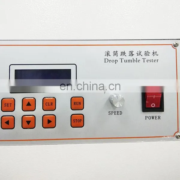 Mobile Phone Fall Down Testing Machine,mobile Phone Battery Tester photo-5