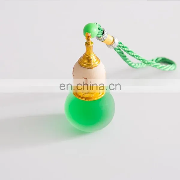 Custom Printing Multi Pockets Smoking Fresheners Revolving in Sun Light Freshener Little Felt Car Air Freshener photo-6