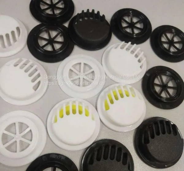 Reliable Top Quality Protective Life Breathing Valve