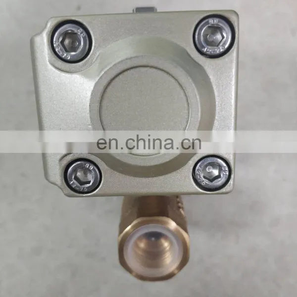 CKD Valve CHB-15 photo-6
