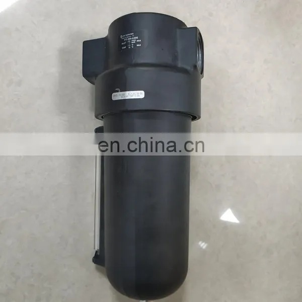 IMI NORGREN Filter F17-800-A3DG photo-5