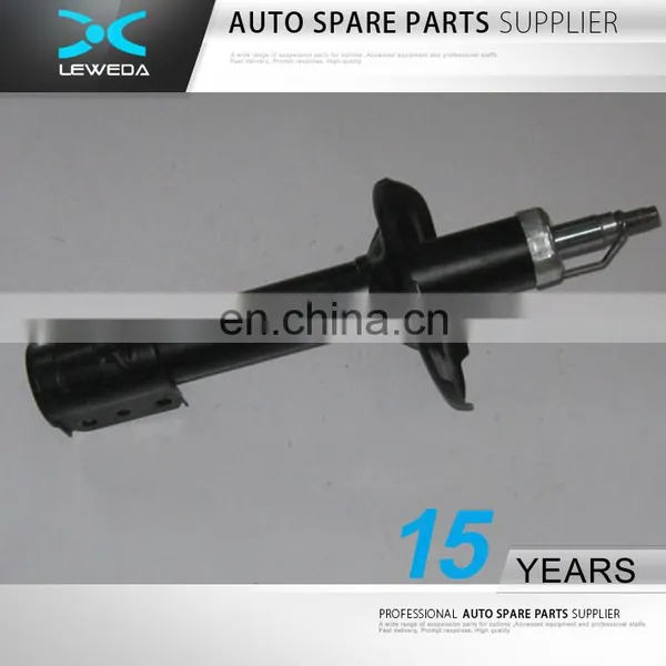Accessaries MAZDA 626 Shock Absorbers Mazda 6 2005 MAZDA Model E2200 Auto Parts CAPELLA GD 334034 photo-2