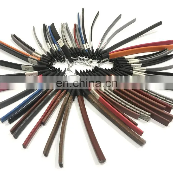 Best Selling Products Freeze Protection Heat System photo-4