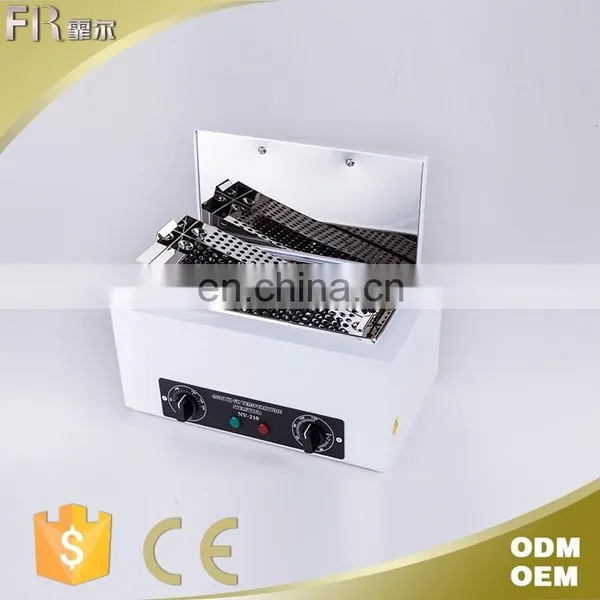 High Quality Mini Autoclave Sterilizer,Autoclave Sterilization for Hot Sale photo-6