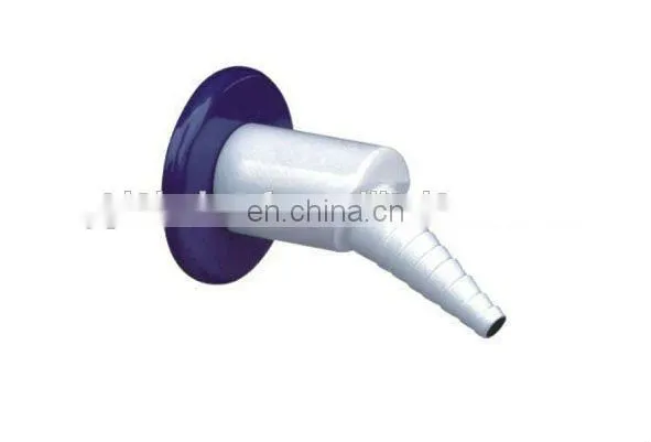 Laboratory Gas Valve,remote Control,widely Used in Fume Hood photo-6