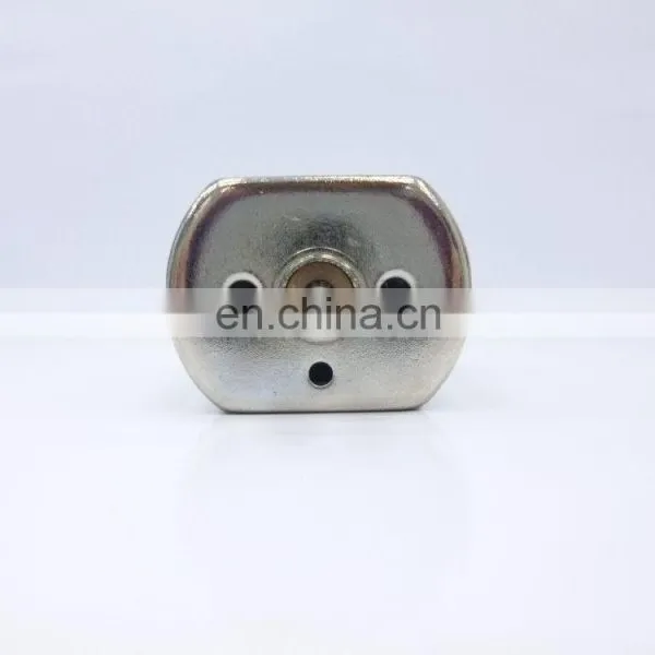 15.5mm FK050 Carbon Brushed DC Motors for Medical Apparatus,printer and Intelligent Hobby-chaoli photo-3
