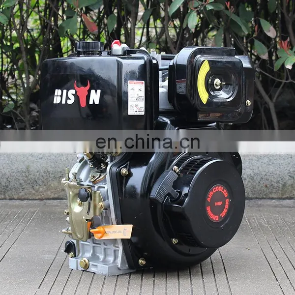 km 186fa Diesel Engine for Generator photo-2