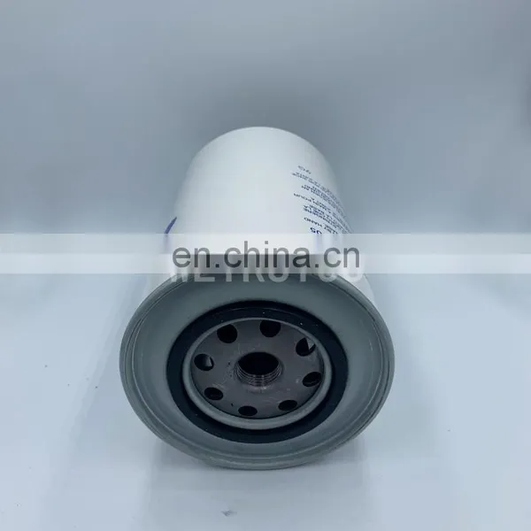 Diesel Engine Fuel Filter 1901605 Oil Filter 1901605 photo-4