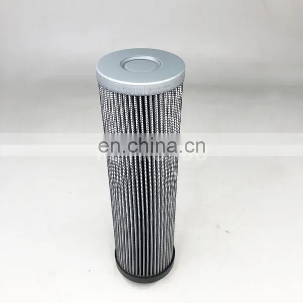 Heavy Duty Hydraulic Oil Filter Element 925580Q photo-4