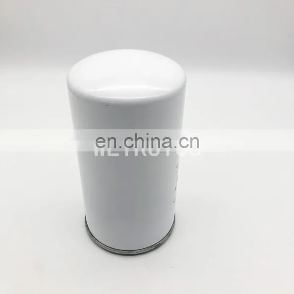 Generator Engine Parts Lube Oil Filter 4920070 LF16035 photo-3