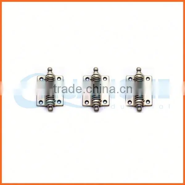 Trade Assurance 165 Degree Self Closing Spring Hinge photo-3