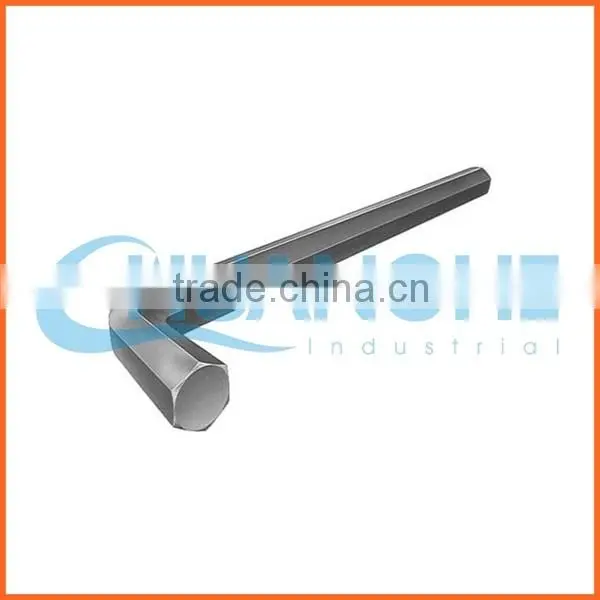 Hot Sale Torque Hex Wrench photo-2