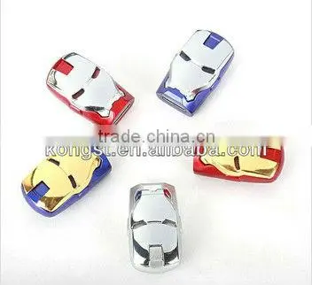 USB Flash Disk,Redsail Cutting Plotters Rs720c USB Driver,USB Cable 3.0 photo-5
