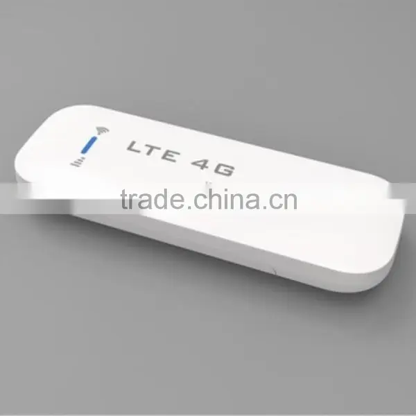 4g Lte Usb Dongle