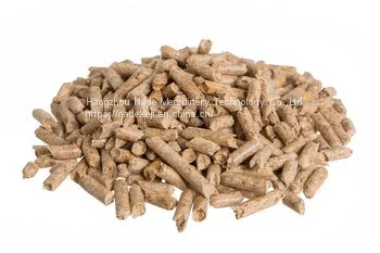 Premium Quality Wood Pellet at Reasonable Price