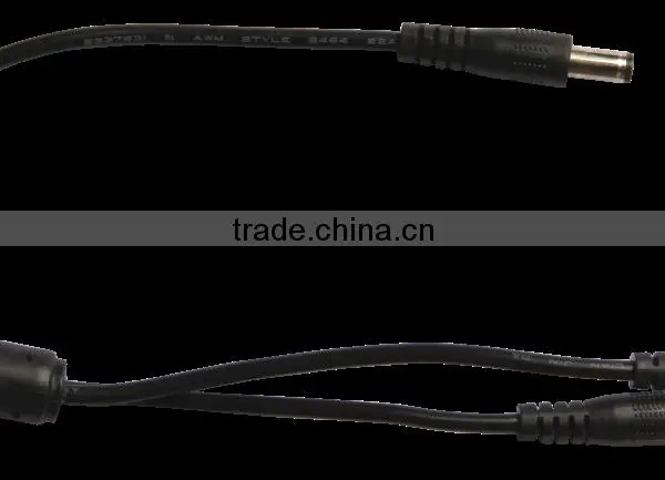 Oem Eco Special For Output 5V Wireless Usb Power Bank photo-6