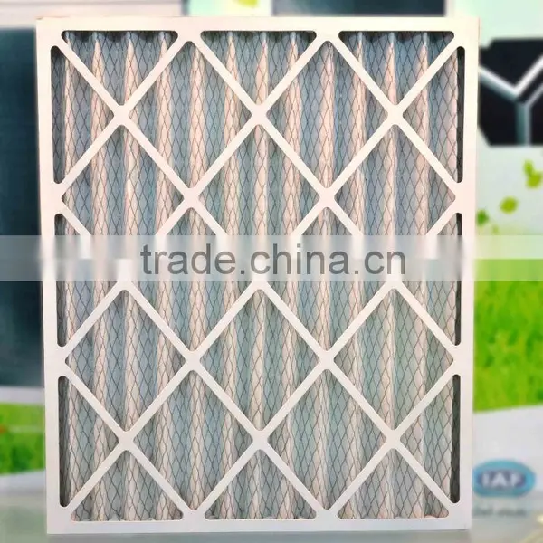 G4 Primary Air Filter photo-4