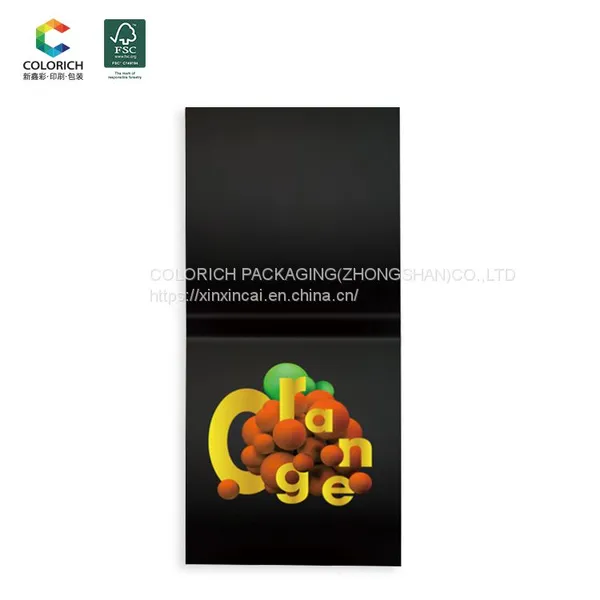 Eye Makeup Cosmetic Eyeshadow Palette Packaging Custom Private Label 24 Diy Empty Eyeshadow Palette photo-2
