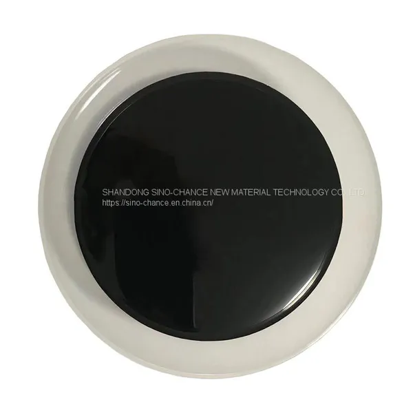 Supply of Sodium Lignosulfonate Black Liquor for Carbon Black Binder