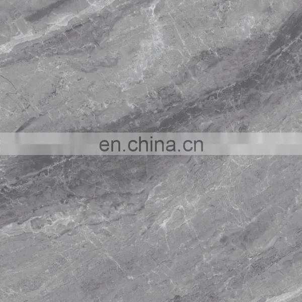 Fashion Infinite Connect Design Floor Tile Can Make Your Floor Much Different With the Normal Ceramic Floor Tile photo-4