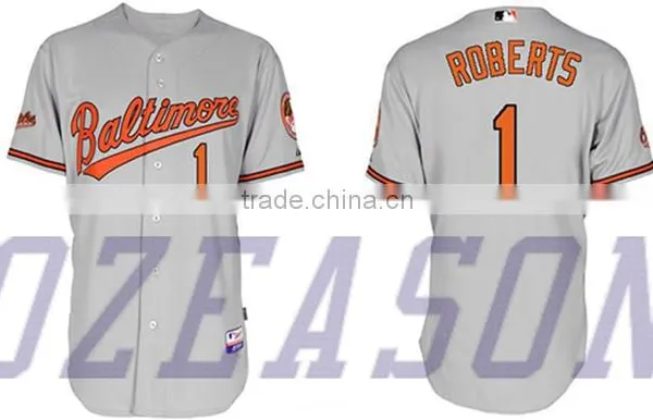 Breathable Dri Fit Camo Softball Jersey Baseball Uniform Oem Design Pattern photo-5