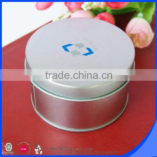 Top Selling Custom Vehicle Metal Colored Paper Clips Supplier's Choice photo-6