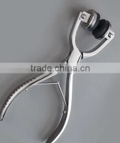 Optical Tool Pliers, Optical Lens alignment plier, Professional tools,