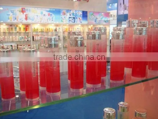 the Picture of Shanghai Exhibition