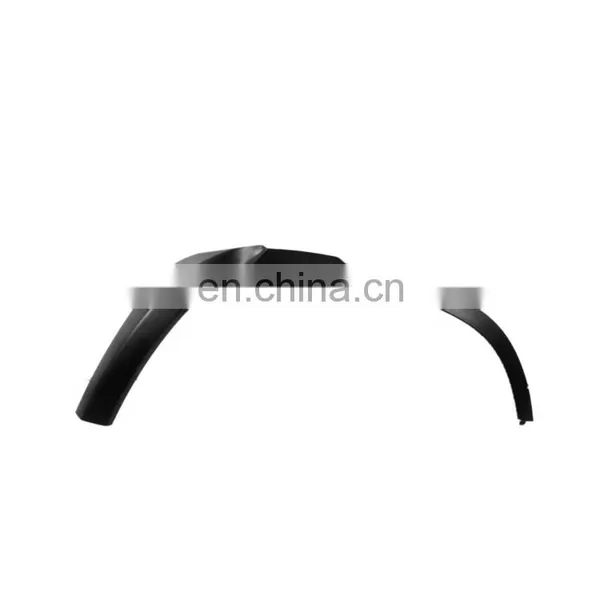 OEM LR130570 LR130575 Rear Wheel Arch Flares For Land Rover New Defender 2020-2021 photo-2