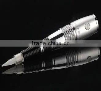 5 Grade Adjustable Eyebrow Embroidered Machine Electronic Device photo-2