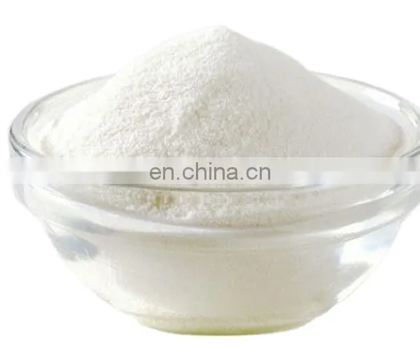 Grade Natural Coconut Flour Wholesale From Vietnam photo-4