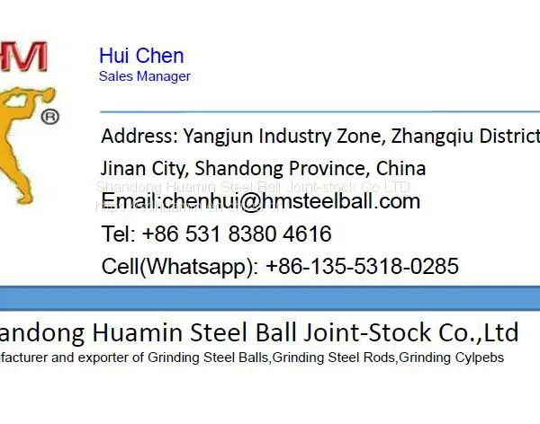 High-Durability 120-150mm Forged SAG Mill Grinding Steel Balls, In Stock & Ready to Ship photo-2