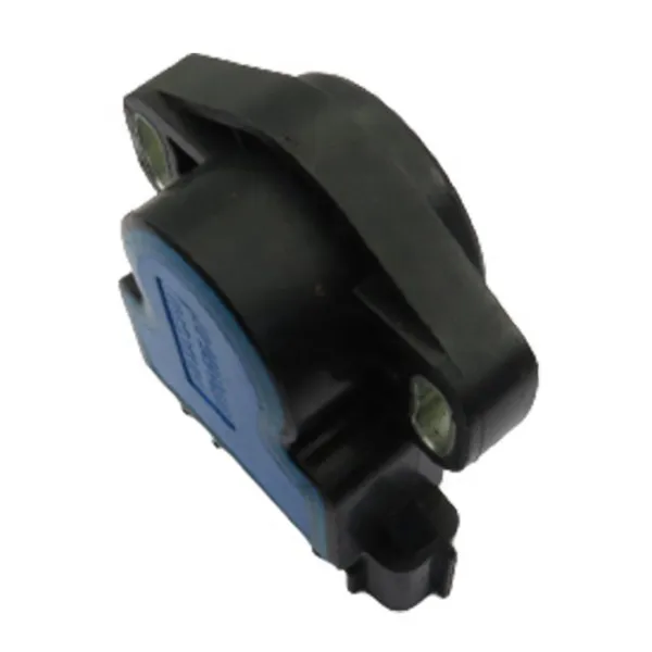 Haoxiang New Auto Throttle Position Sensor TPS Sensor Acelerador SERA486-07 For ISUZU D-MAX DMAX HOLDEN RODEO photo-2