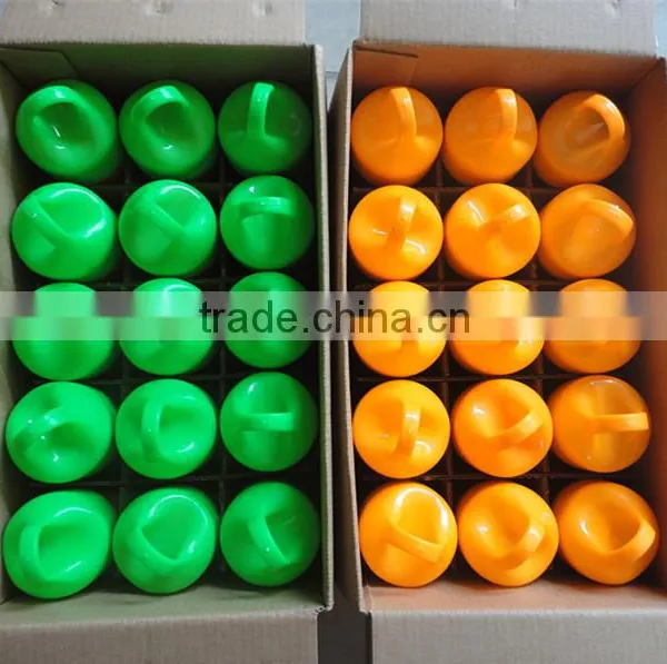 2016 the Coming Years' Kids Outdoor Toys Kindergarten Educational Toys of Bubble Water photo-2