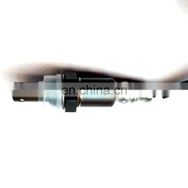 89465-60250 Hot Sale O2 Oxygen Sensor for Toyota CAMRY RAV 4 PASEO photo-2