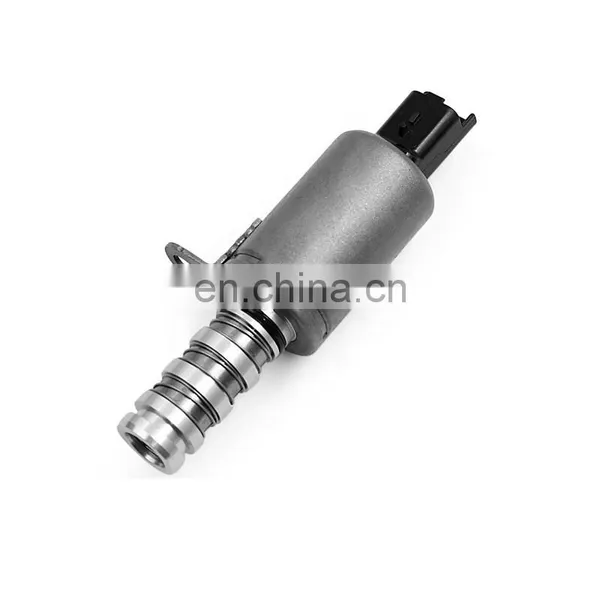 Auto Parts Oil Control Valve Variable Valve Timing VVT 11367604292 for Mini Cooper 1.6L-L4 photo-2