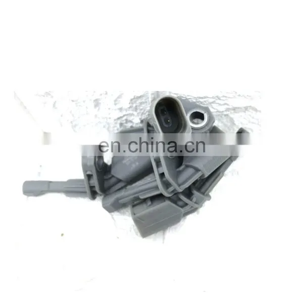 ABS Abs Wheel Speed Sensor OEM WHT3859 WHT3859A For VW GOLF FOX for Audi photo-5