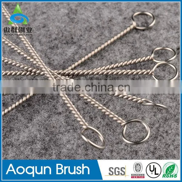 Conveyor Cleaning Brushes Manufacturers photo-3