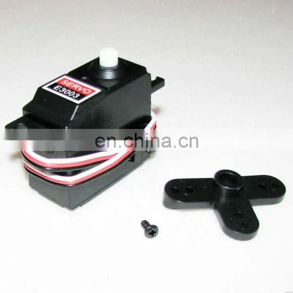 OEM Customized Manufacturer Plastic Injection Molds for Home Used photo-5