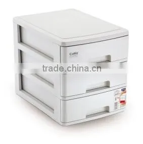 Callia Storage Boxes & Bins ( Drawer Type) photo-5