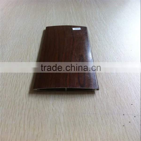 Aluminum Slat,aluminium Roller Shutter Profiles,aluminum Roller Shutter photo-3