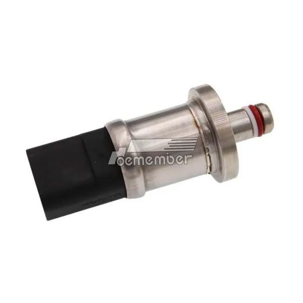 OE Member Pressure Switch 2602180 Pressure Sensor Fits for Caterpillar photo-2