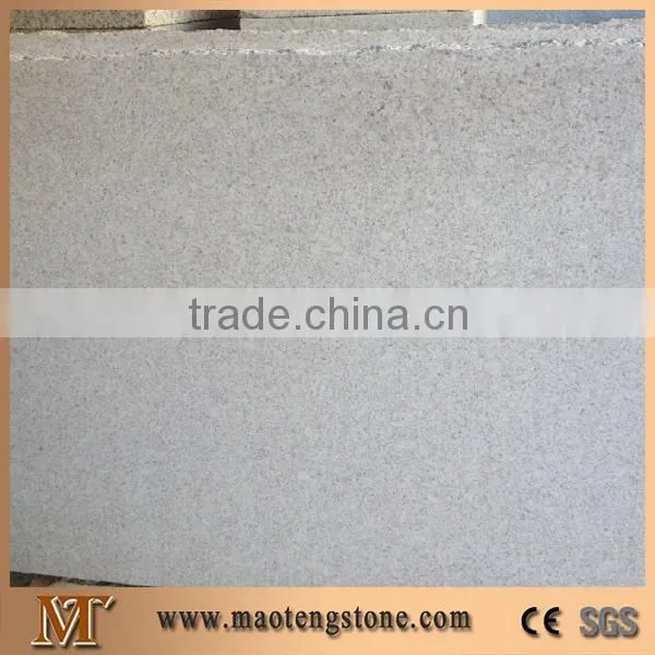 China Juparana Granite photo-4