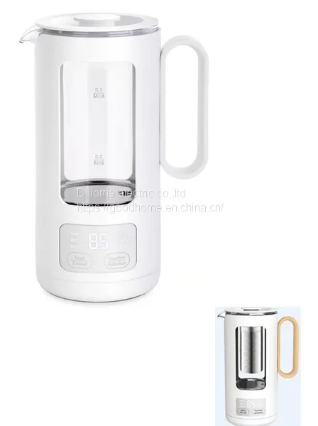 Double layer multi-function cup （Wechat:13510231336）
