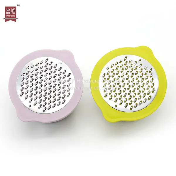 Kitchen Accessories Home and Kitchen Gadgets Fruit & Vegetable Tools 4 in 1multi Juicer Press Manual Orange Squeezer With Measuring Cup photo-5