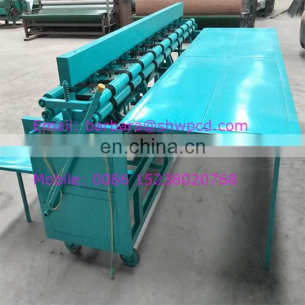 Hot Sale Multi Needle Long Arm Quilting Sewing Mattress Machine Price in China photo-2