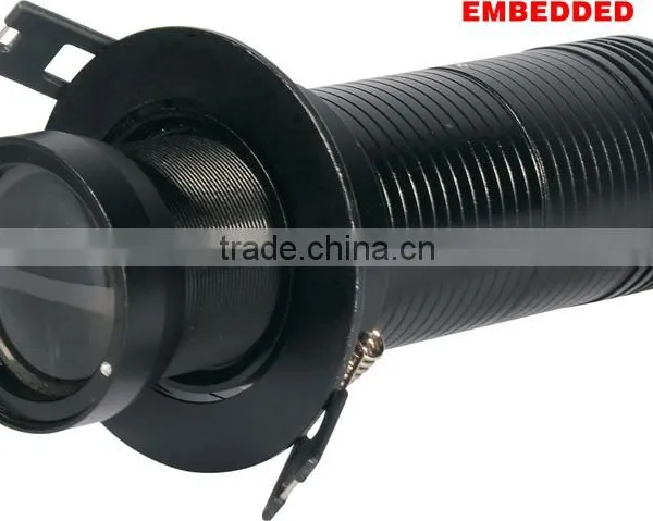 Most Popular High Brightness LED Indoor Outdoor Rotating Image Projector Lamp photo-6